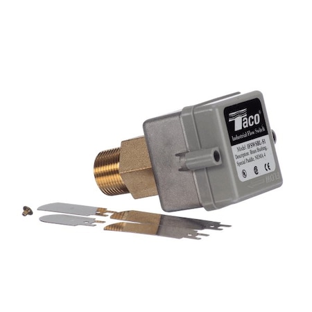 Lochinvar K, Switch, Flow, #100232493 100232493